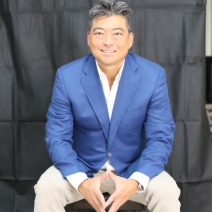 Dr. Michael  Choi DO