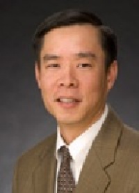 Dr. Bruce Y Tung MD