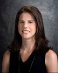 Dr. Nicole Knight MD, Internist