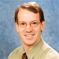 Dr. John T Northwood MD