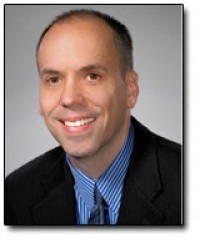 Dr. David S Mize MD, Gastroenterologist