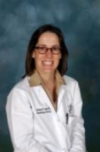 Dr. Christina M Gomez MD, Hematologist-Oncologist