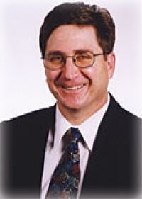 Dr. Leo T D'ambrosio MD, Neurologist