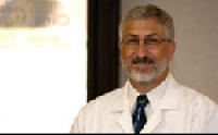 Dr. Ralph A. Schmitz MD, Family Practitioner