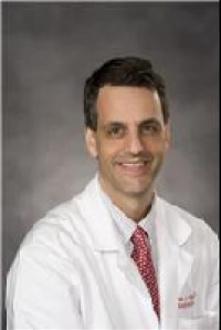 Dr. Brian Jay Kaplan M.D.