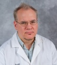 Dr. Jason B Jerabek DO