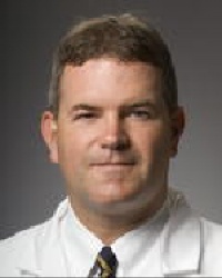 Dr. Mark E. Whitaker M.D.