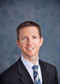 Dr. William R Kessler MD, Gastroenterologist