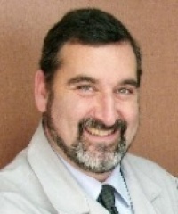 Dr. Roberto  Levi-d'ancona MD