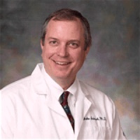 Dr. John P Stelmach M.D.