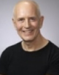 Dr. Jon Raymond Morgan MD, Dermapathologist