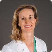 Dr. Lynne M Reynolds MD