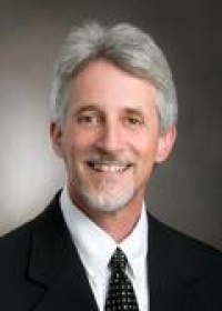 Dr. Stephen G. Fleming MD, Orthopedist
