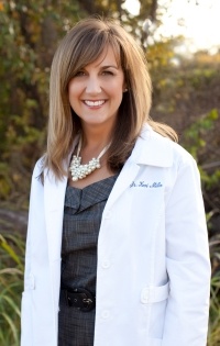 Dr. Keri L Miller D.M.D.
