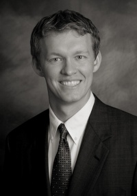 Dr. Christian Bauer Other, Dentist