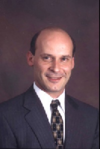 Dr. Michael F Dzeda M.D.