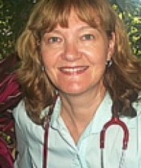 Dr. Aniela  Nastase MD
