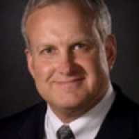Dr. Bruce Mitchell Zagelbaum M.D., Ophthalmologist