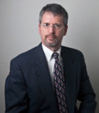 Dr. Mark Stuart Klepper M.D.