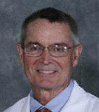 Dr. Stanley T Nowinski M.D.