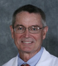 Dr. Stanley T Nowinski M.D., OB-GYN (Obstetrician-Gynecologist)