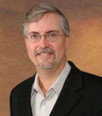 Dr. Paul T Geibel M.D.
