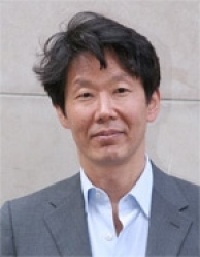 Dr. Edmund K Kwan M.D.