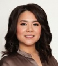 Dr. Laura T Phan MD, Ophthalmologist