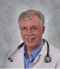 Dr. Bruce R Danz MD