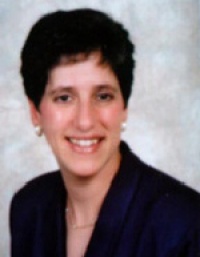 Dr. Christa  Johnson M.D.