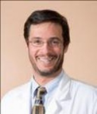 Dr. Eric J Hochman MD, Rheumatologist