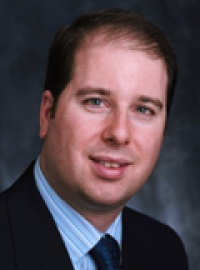 Dr. Joshua Eric Levin M.D., Colon and Rectal Surgeon