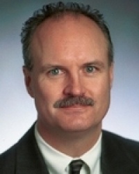 Dr. Gary Walter Szydlowski MD