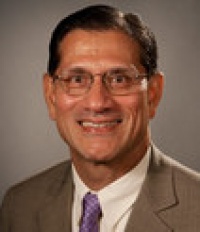 Sanjay S. Kirtane M.D., Cardiologist
