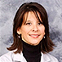 Anne Marie Doppenberg MD