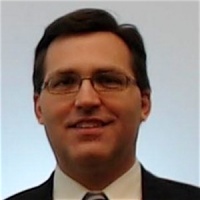 Dr. Richard Scott Hamilton M.D.