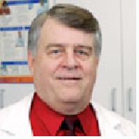 Dr. Maurice G Swanson MD