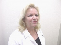 Dr. Linda S Grappin D.C., Chiropractor