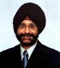 Dr. Kamaljit Singh Paul MD, Neurosurgeon