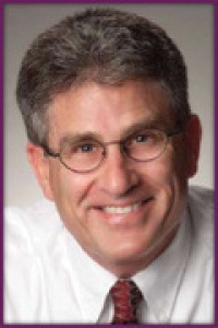 Dr. Christopher Deister D.D.S., Dentist