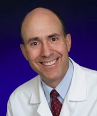 Dr. Robert Riederman MD, Sports Medicine Specialist
