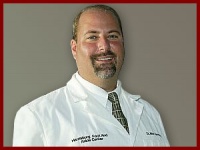Dr. Allan B. Grossman D.P.M., Podiatrist (Foot and Ankle Specialist)