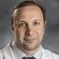 Dr. Mohamad  Alnajarin  MD