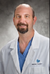 Dr. Jason W Ogren MD