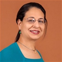 Dr. Deepika  Wali M.D.