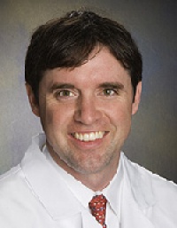 Dr. James Elliott Bradner MD