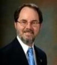 Dr. Charles A Trant MD, Cardiologist (Pediatric)