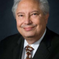 Dr. Maurice  Cerulli M.D.