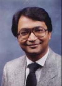 Dr. Naveen Gupta M.D., Hematologist-Oncologist