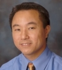 Dr. Marcus Lee Quek MD